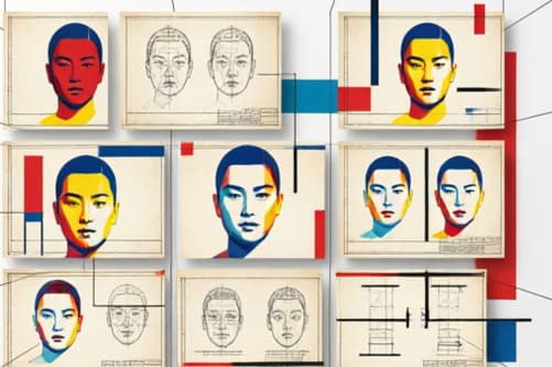 大连盛逸医药科技发展有限公司-官网